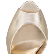 Shoes - Me Dolly - Christian Louboutin
