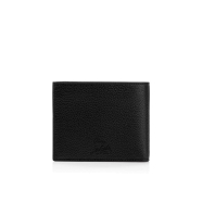 Small Leather Goods - Coolcard - Christian Louboutin