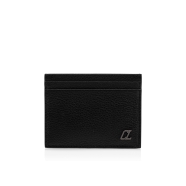 Small Leather Goods - Kios - Christian Louboutin