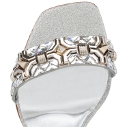 Christian louboutin disco best sale 7s