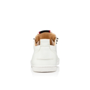 鞋履 - F.a.v Fique A Vontade - Christian Louboutin