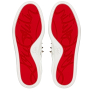 鞋履 - F.a.v Fique A Vontade - Christian Louboutin
