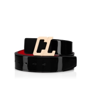 Belt - Belt Strap - Christian Louboutin