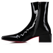 Shoes - Alleo Boot - Christian Louboutin