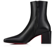 Shoes - Alleo Boot - Christian Louboutin