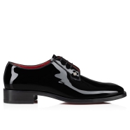 鞋履 - Chambeliss Night Strass - Christian Louboutin