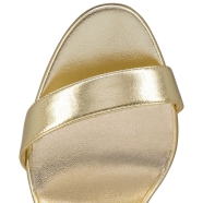 鞋履 - Loubigirl - Christian Louboutin