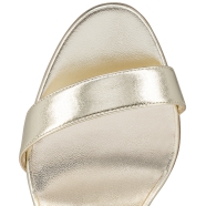 鞋履 - Loubigirl - Christian Louboutin