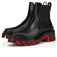 Christian louboutin marchacroche shop