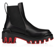 Marchacroche louboutin cheap