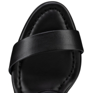 Shoes - Miss Jane Sandal - Christian Louboutin
