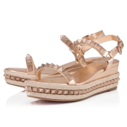 Pyraclou louboutin online