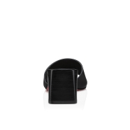 鞋履 - So Cl Mule - Christian Louboutin