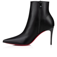 鞋履 -  - Christian Louboutin