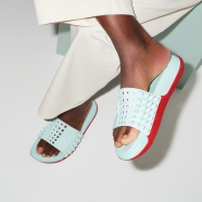 鞋履 - Take It Easy - Christian Louboutin