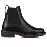 鞋履 - Urbino Chelsea - Christian Louboutin