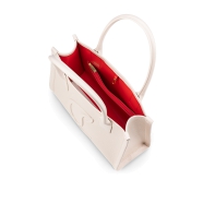Bags - By My Side Mini - Christian Louboutin