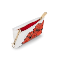 Small Leather Goods - By My Side - Christian Louboutin