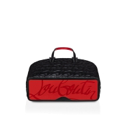 Bags - Cabata Small - Christian Louboutin