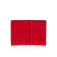 Small Leather Goods - Sifnos - Christian Louboutin
