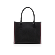 Bags - Nastroloubi L - Christian Louboutin