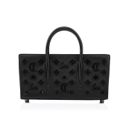 Louboutin paloma deals
