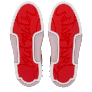 鞋履 - Astroloubi - Christian Louboutin