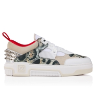 Shoes - Astroloubi - Christian Louboutin