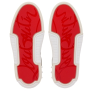 Shoes - Astroloubi - Christian Louboutin