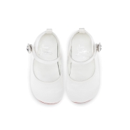 Shoes - Baby Love Chick Strass - Christian Louboutin