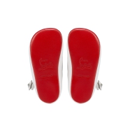 Shoes - Baby Love Chick Strass - Christian Louboutin