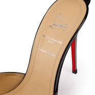 Shoes - Bilougiela 25 - Christian Louboutin