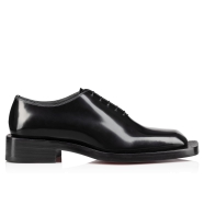 Shoes - Caraca - Christian Louboutin