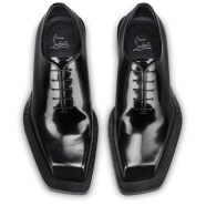 Shoes - Caraca - Christian Louboutin