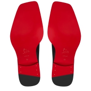 Shoes - Caraca - Christian Louboutin