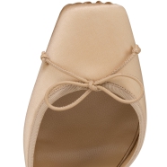 鞋履 -  - Christian Louboutin
