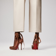 鞋履 -  - Christian Louboutin