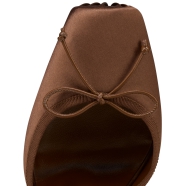 鞋履 -  - Christian Louboutin