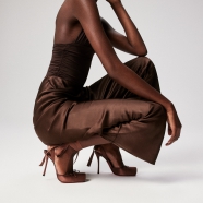 鞋履 -  - Christian Louboutin