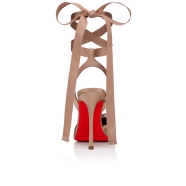 鞋履 -  - Christian Louboutin