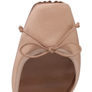 鞋履 -  - Christian Louboutin
