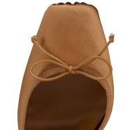 鞋履 -  - Christian Louboutin