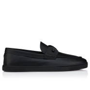 Shoes - Chambeliboat - Christian Louboutin
