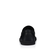 Shoes - Chambeliboat - Christian Louboutin