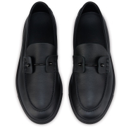 Shoes - Chambeliboat - Christian Louboutin