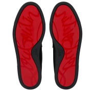 Shoes - Chambeliboat - Christian Louboutin
