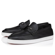 鞋履 - Chambeliboat - Christian Louboutin