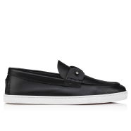 鞋履 - Chambeliboat - Christian Louboutin