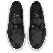 鞋履 - Chambeliboat - Christian Louboutin