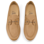Shoes - Chambeliboat - Christian Louboutin